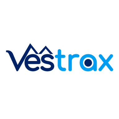 Vestrax