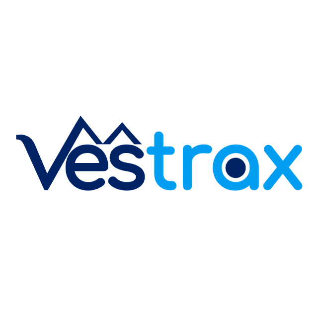 Vestrax